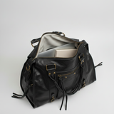 Camden Bag