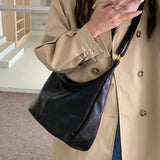 Marlow Tote
