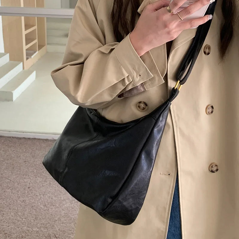 Marlow Tote