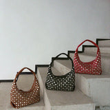 The Rina Bag