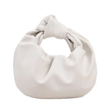 The Arlo Bag