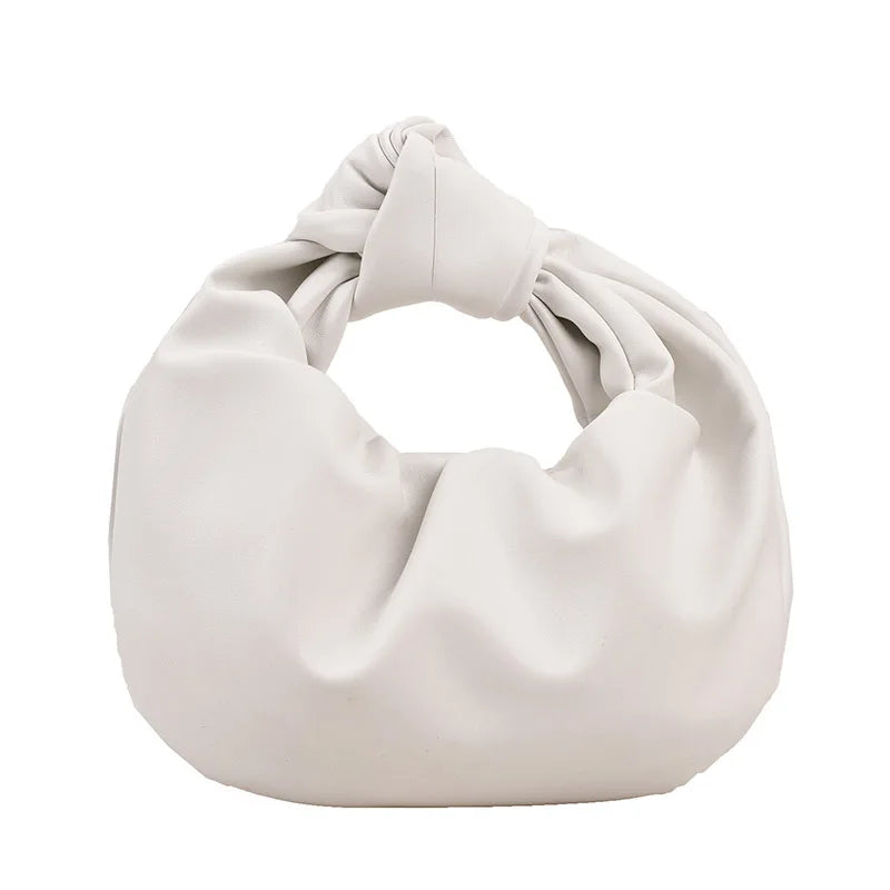 The Arlo Bag