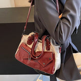 Nova Edge Bag