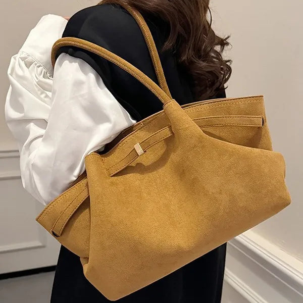 The Mae Bag
