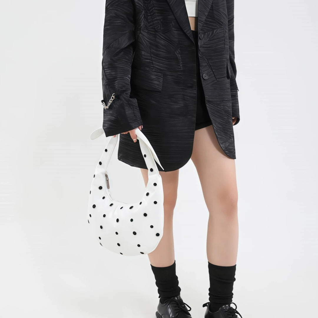 The Kaia Bag