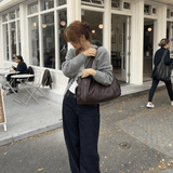 The Brooklyn Bag