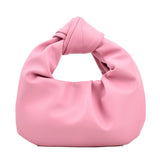The Arlo Bag
