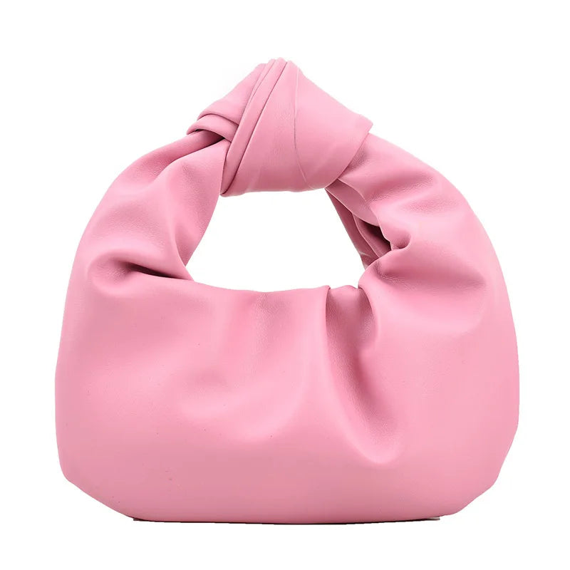 The Arlo Bag