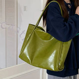 The Elodie Bag