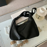 Marlow Tote
