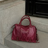 Camden Bag