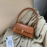 Rue Bag