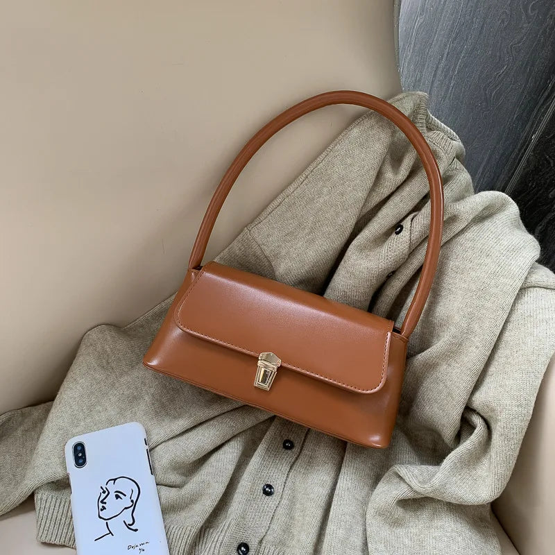 Rue Bag