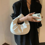 The Arlo Bag