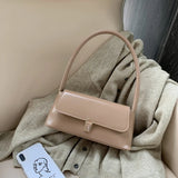 Rue Bag