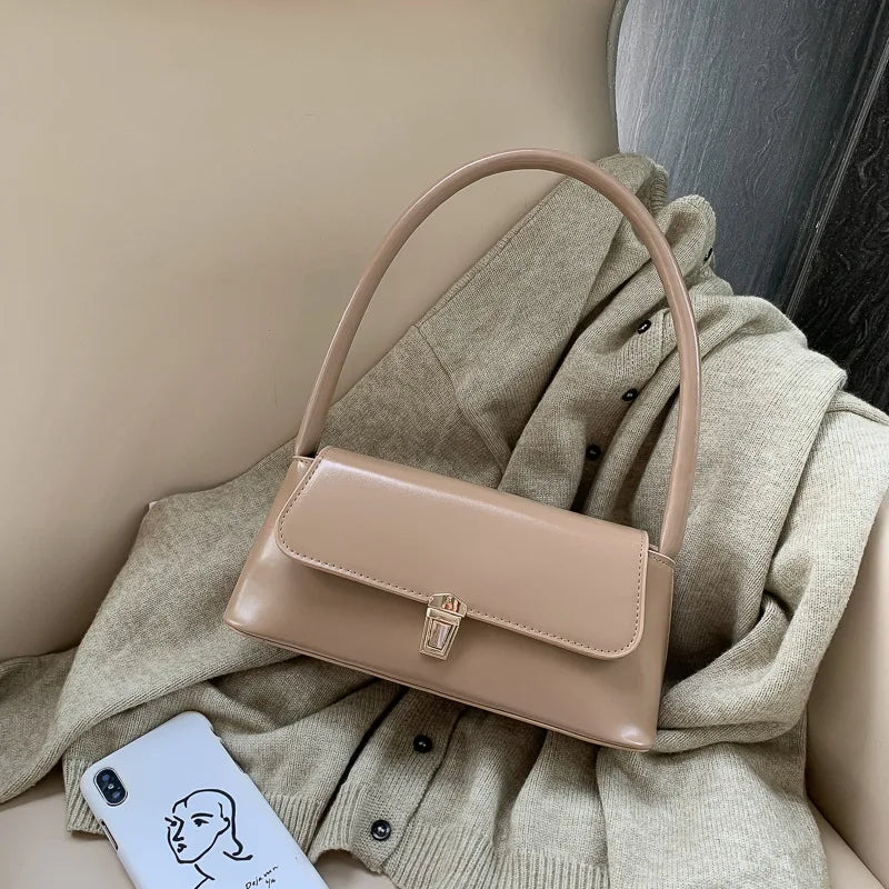 Rue Bag