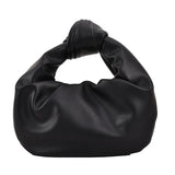 The Arlo Bag