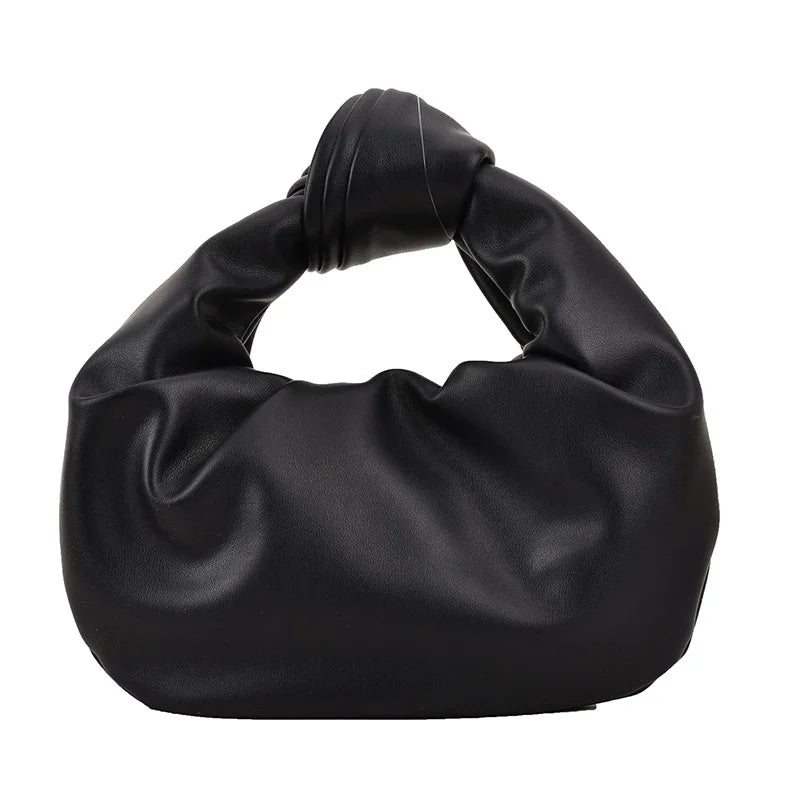 The Arlo Bag