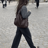 The Brooklyn Bag