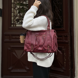 Camden Bag