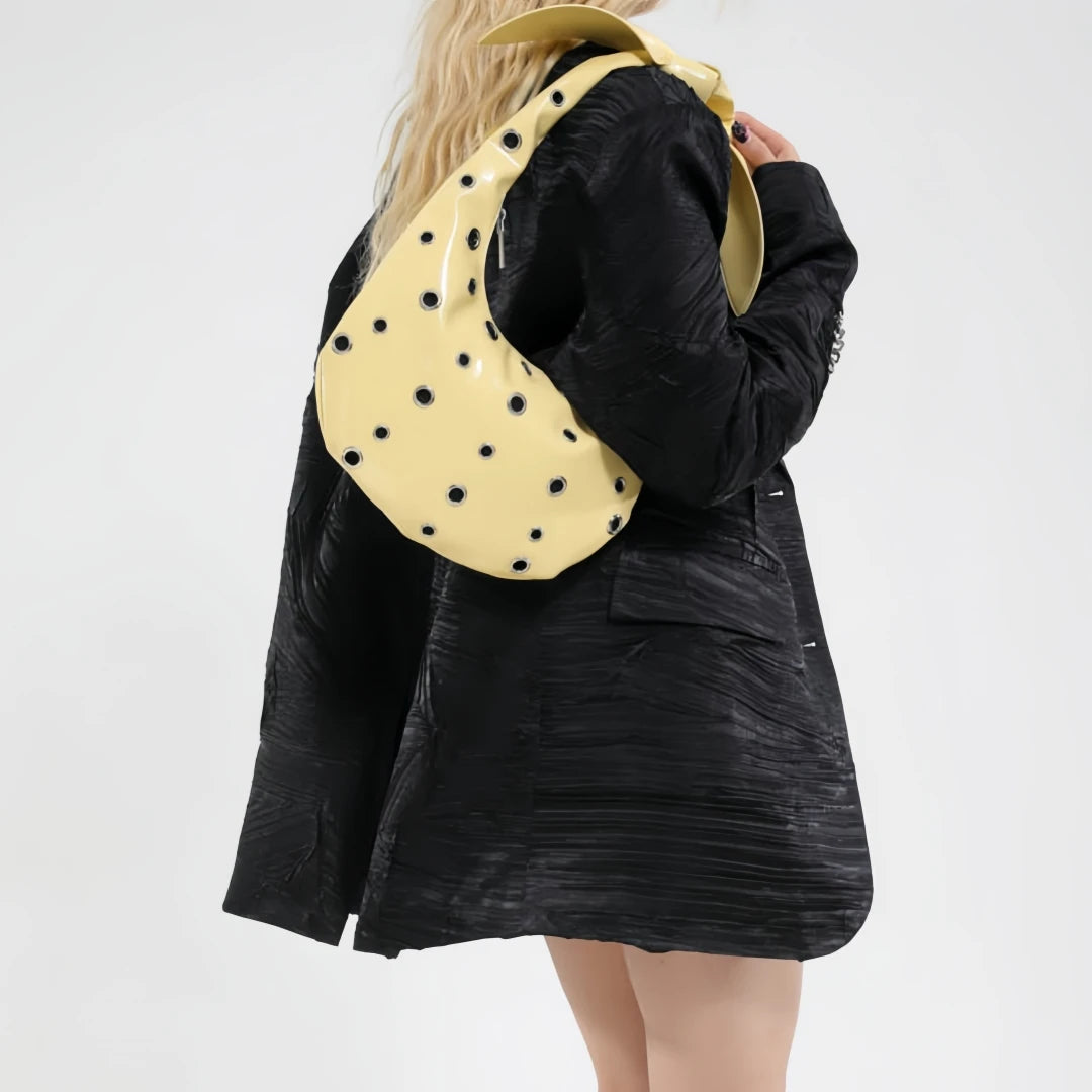 The Kaia Bag