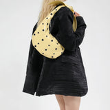 The Kaia Bag