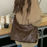 Marlow Tote