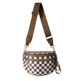 Celina Crossbody