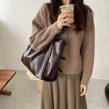 The Elodie Bag