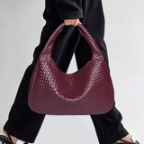 Cleo Soft Weave