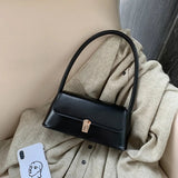 Rue Bag