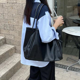The Elodie Bag