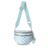 Celina Crossbody