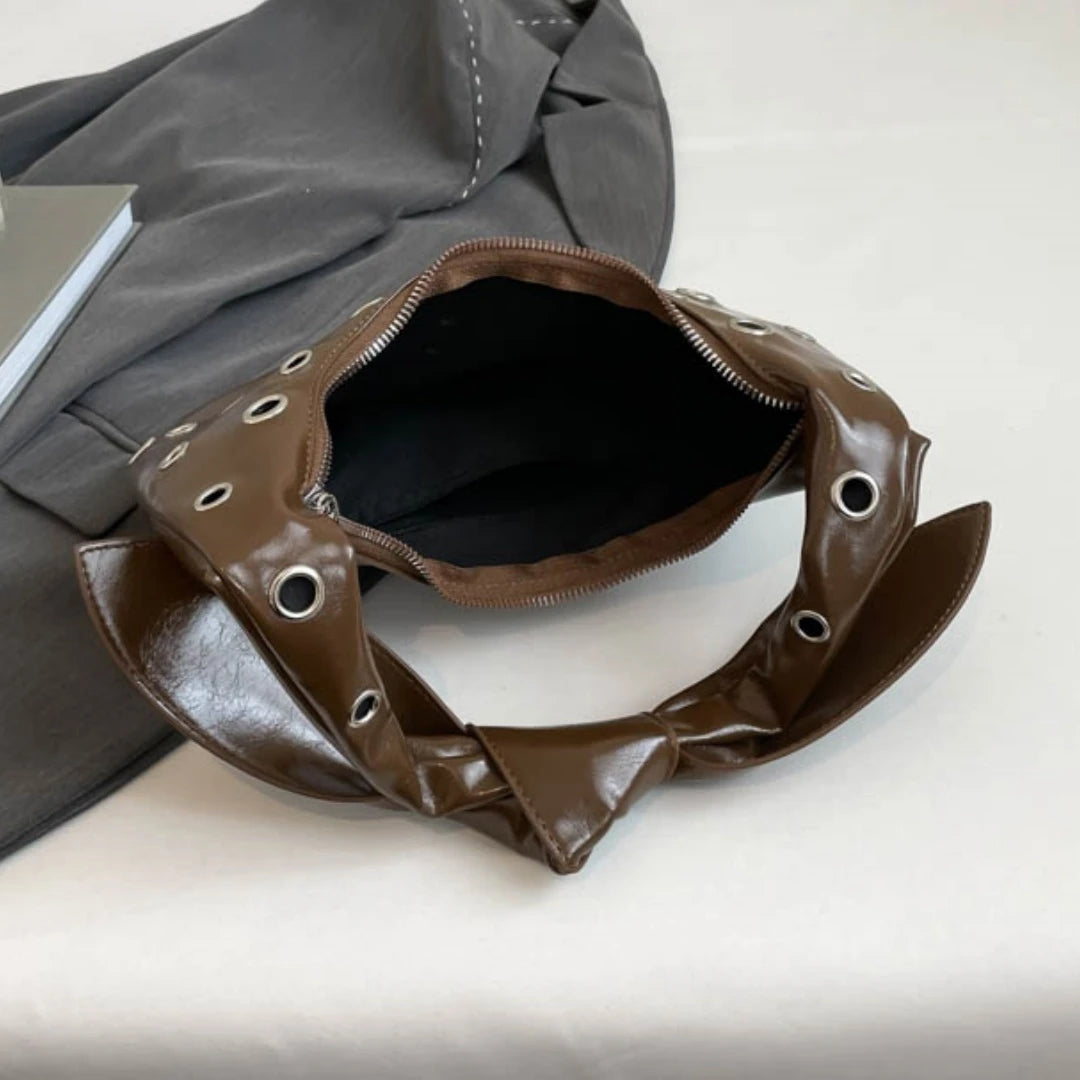 The Kaia Bag