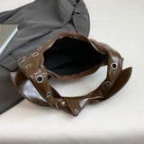 The Kaia Bag