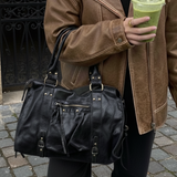 Camden Bag