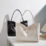 The Elodie Bag