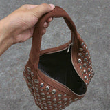 The Rina Bag