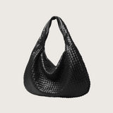 Cleo Soft Weave