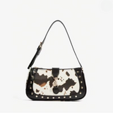 The Dakota Bag