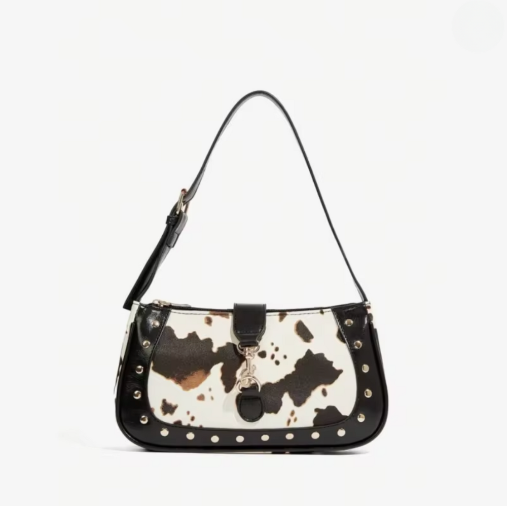 The Dakota Bag