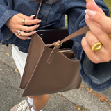 Louvre Tote