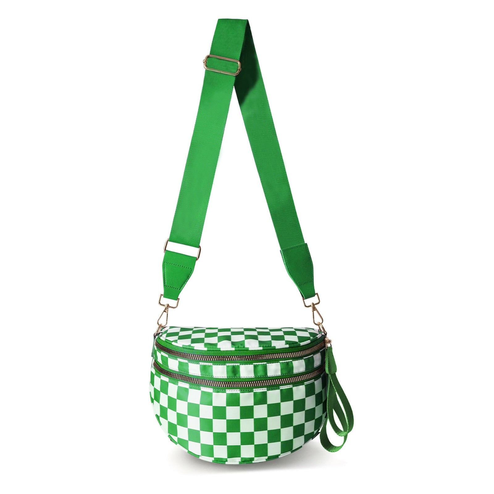 Celina Crossbody