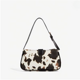 The Dakota Bag