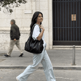 The Brooklyn Bag