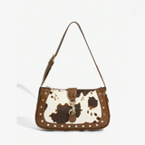 The Dakota Bag