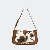 The Dakota Bag