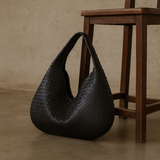 Cleo Soft Weave