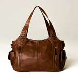 The Brooklyn Bag