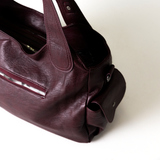 The Brooklyn Bag